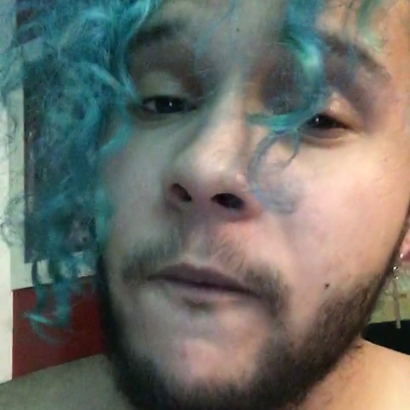 Meet your Posher, Jake - Picture 1 of 1